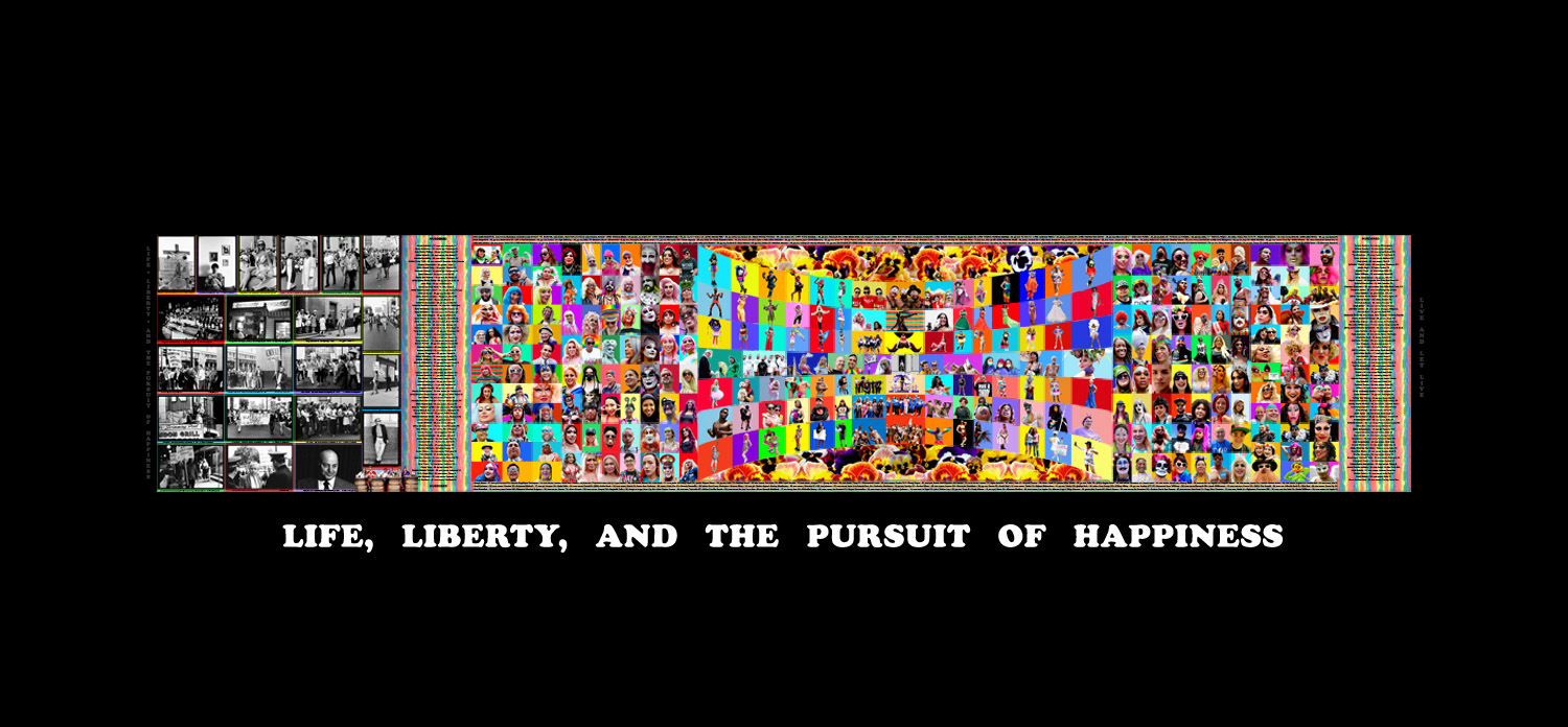 LLPH_Intro